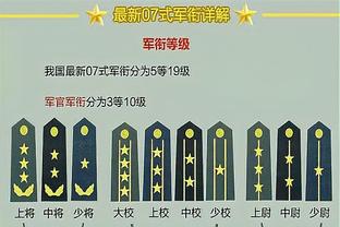 媒体人：70岁的教练担任国足主帅不合适，佩特科维奇更适合国足